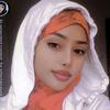 naima.mahad