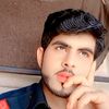 saeed.abbas30