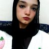 dima.amr.3