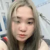 p.heo8380