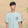 mantdr88