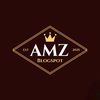 amzblogspot