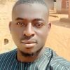 user1417121288152