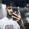 mohamad.alsetam