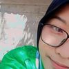 putri.wandani