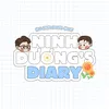 Ninh Dương's Diary 🏀🌻