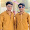 mia.fawadoo