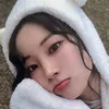 aymi316