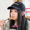 delisha.chacha2
