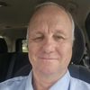 ronniewebb71