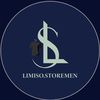 Limiso.storemen