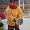 qaisar.imtiyaz