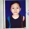 irham.arifin8