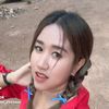 mint28934