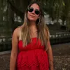 dianaalmeida_31
