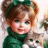 user48635767361791