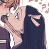 utahime265
