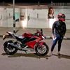 sk.araf43