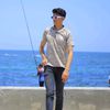 user3121779719309