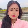 Sunita Bk