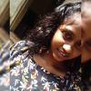 hasini_hewage