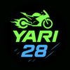 yari28d