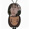 peterkolong0