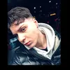 giacomoooo___