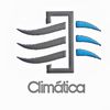 ClimaticaCR