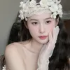 hu.minxu