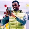 mohamedabdo6107