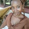 tasha_maina._