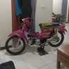 farielpamungkas36