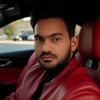 amjad.khan.deliver