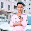 mdraselkhan63621