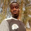 121abdoulsalam