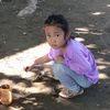 anak.rantau7954