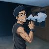 _izwndi_