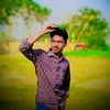 md.sayem.miah32