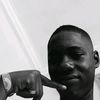 abizy_young