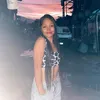 ms..mimaa