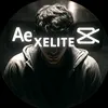 xelite000