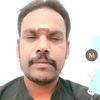 mathimathiazagan7