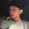 kutephomaique14