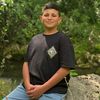 Ali Zayat