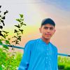 yousifzi4