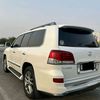 rashid.humaid8