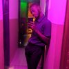 ng_nath