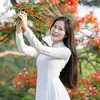 hienshop72