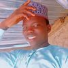 hashimu36167637172602